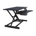 ���н� ����� ���� ������ ��ħ��