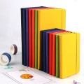 �����μ� ��Ƽ A6 PU ��ø ��Ʈ