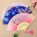 ���丮�� ���̽� �볪���� ��ä0215657