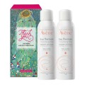 �ƺ��� �������� �̽�Ʈ 150ml*2p / ���̽�