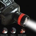 �ʰ��� �����Ŀ� �� ��巣�� CREE 5W LED