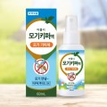 �ƹ��� ���Ű�� 60ml �������� 