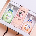 �Ľ��� ����Ÿ�� 150g 1��+���̱����� �ڵ���� 250ml 2�� ��Ʈ