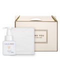 ��󼾽� ������ 150g Ÿ�� + �ڵ���� ��Ʈ