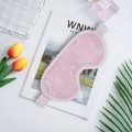 [Blossom] �ֽ�� ���̽� �� ���̸���ũ 1P