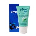 ��Ʈ�� ��Ʈ���� �Ϻ��� �ڵ�ũ��75ml