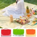 �ٿ� ���ڸ� �޴�� ��ũ�и�Ʈ ķ�� ������ڸ�