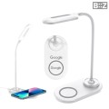 ���� 2in1 LED���ĵ����� 15W���ӹ��������� LW200