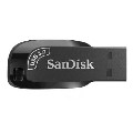 ����ũ ��Ʈ�� ����Ʈ z410 USB 32G