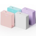 [�����μ�] �����̾� �Ƽ����� ���� �������� ��뷮 PD 10000mAh �������͸� ����Ʈ�� �ڵ��� �޴��� ������ 