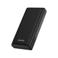 �ʸ��� ���� �������͸� �������� ��뷮 PD20W 20000mAh QC3.0 �����