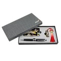 �Ƹ��� �丮�ڰ� ����2 C-Type OTG USB+�������̽�+�ڰ����� SET 64GB