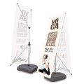 �ǿ� ��ġ�� l ���� ���
