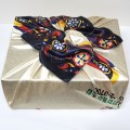 ���� ���ڱ� �� Ǯ�÷��μ� �ֹ�����