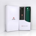 �������и��͸� 3�� ���� �ɵ�Ʈ + ��� �Һ��� (450ml) ��Ʈ