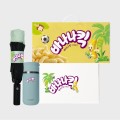 ���� ����Ʈ ����Ǽ�Ʈ 68ȣ (���ض� ��Ʈ�������� �Һ��� 355ml+ũ��Ŀ���� 3�� �ϸ� �Ųٷ� �����ڵ����)