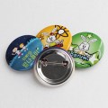 �ɹ�ư 44mm / 58mm / 75mm