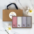 �ۿ�Ÿ�� ������ �������� �ڵ�Ÿ�� �ڵ���Ű�� 4���� ��Ʈ