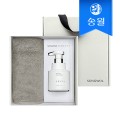 �ۿ�Ÿ�� ��Ƽ��Ʈ 2����(���÷�����1+��Ȱ���ۼ��ڵ����250ml1) ���ǰ ������Ʈ
