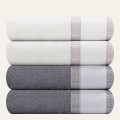 [�ۿ�Ÿ��] ��ξ� 170g �����̾� ���� ����40 ���� - �����ؽ� 1��
