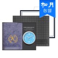 �ۿ� Ÿ�� + �ð� ������Ʈ(ī���� 160g �ڸ��� Ÿ�� 40�� 1p + ��� ���� �ð� 1p) + ���ι� s