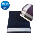 [�ۿ�Ÿ��] �ҿ� ���� ����Ÿ�� 200g