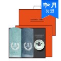 �ۿ� Ÿ�� �ð� ������Ʈ (���̽� Ÿ�� 150G 2p +��� ���� �ð� 1p) +���ι� s
