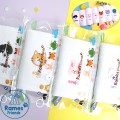 ��޽������� �ڵ�Ÿ�� �Ŀ�ġ (60��)