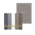 [�ۿ�Ÿ��] �뵿��(�ٷ����ǳ�)��� �ڼ�Ÿ�� 1�� ������ƮH
