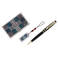 ������ ����+â�칮 �׸� �ڰ� �������̽�+�ڰ� USB 3��